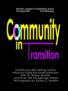 community in transition